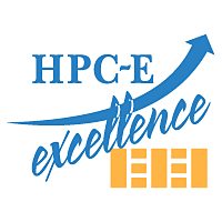HPC-E Excellence