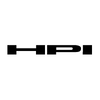 Download HPI