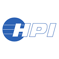 Download HPI
