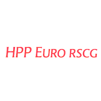 Download HPP EuroRSCG