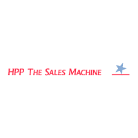 Download HPP The Sales Machine