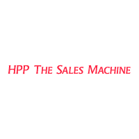 Descargar HPP The Sales Machine