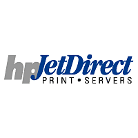 Download HP JetDirect