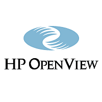Download HP OpenView