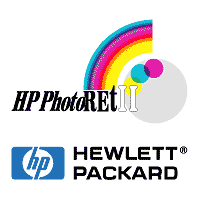Descargar HP PhotoRet II