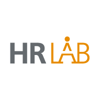Descargar HR-Lab