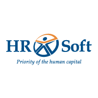 Download HR-Soft
