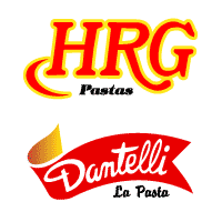 Download HRG Pastas