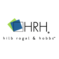 Download HRH