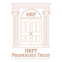 Download HRPT Properties Trust