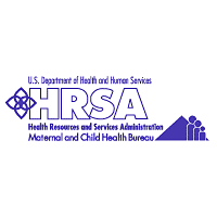Download HRSA MCHB