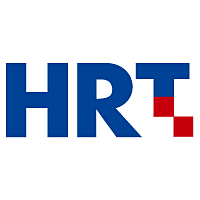 Download HRT