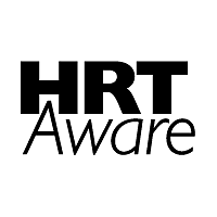 Descargar HRT Aware