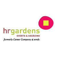 HR Gardens