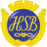 Download HSB