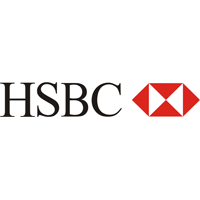 Descargar HSBC