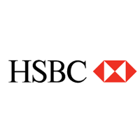Descargar HSBC