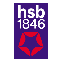 Download HSB Heidenheim