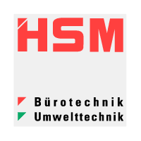 Download HSM