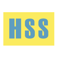 Download HSS Hire