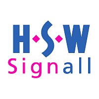 Descargar HSW Signall