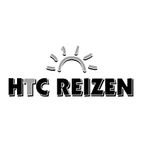 Descargar HTC Reizen