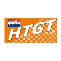 Download HTGT