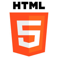 HTML5