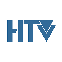 Download HTV