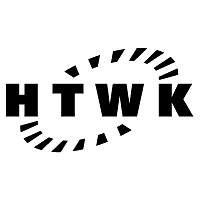 Download HTWK