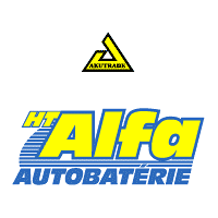 Download HT Alfa Autobaterie