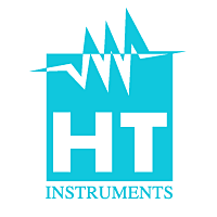 Descargar HT Instruments