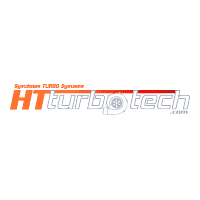 Download HT Turbotech