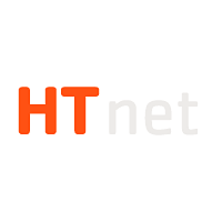 Download HT net