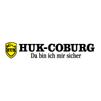 Download HUK-Coburg