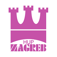 Download HUP Zagreb