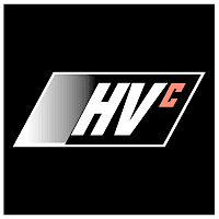 Download HVC