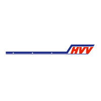Download HVV