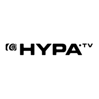Download HYPA.tv