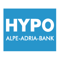 HYPO-ALPE-ADRIA-BANK