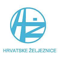 Download HZ Hrvatske Zeljeznice