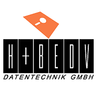 Download H+BEDV