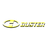 Download H Buster