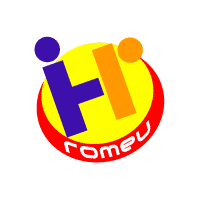 Download H Romeu