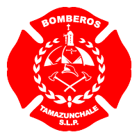 Download H. Cuerpo De Bomberos De Tamazunchale