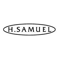 Download H. Samuel