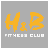 Descargar H&B Fitness Club