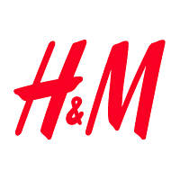 Download H&M