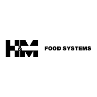 Descargar H&M Food Systems