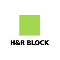 Download H&R Block